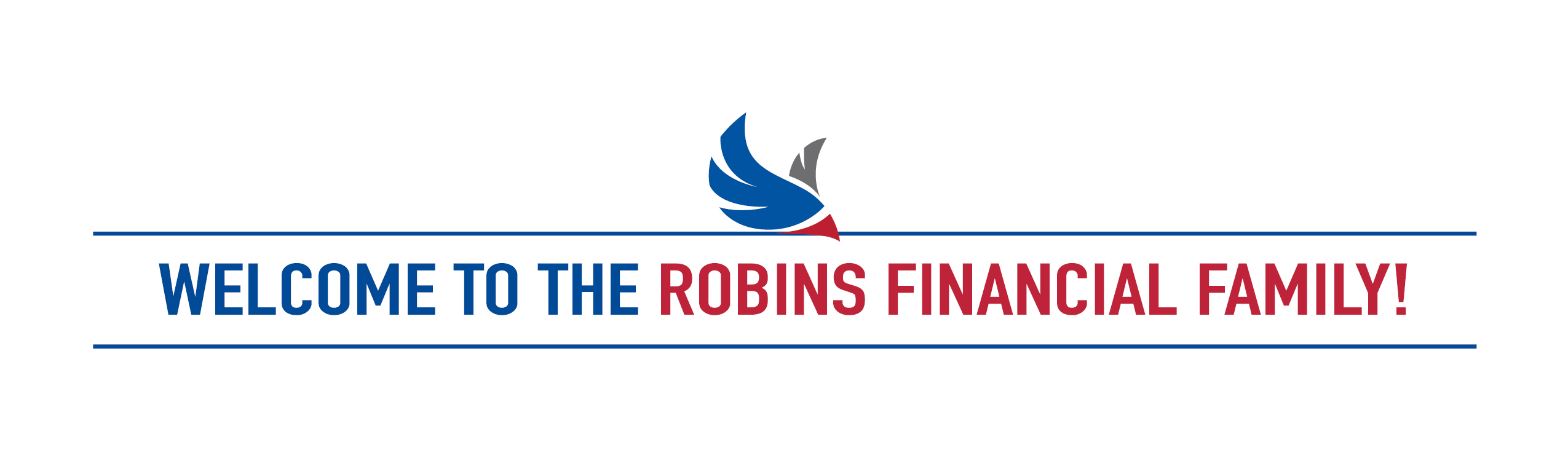 Robins Financial Credit Union